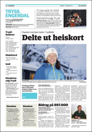 ostlendingen-20150107_000_00_00_012.pdf