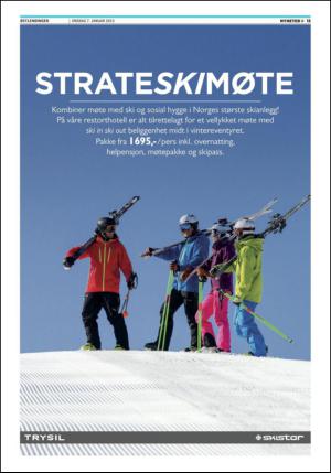 ostlendingen-20150107_000_00_00_013.pdf