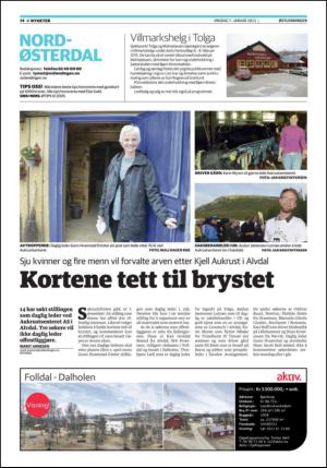 ostlendingen-20150107_000_00_00_014.pdf