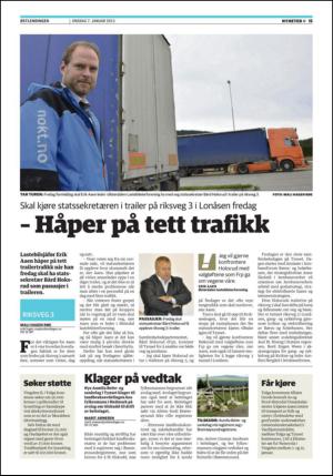 ostlendingen-20150107_000_00_00_015.pdf