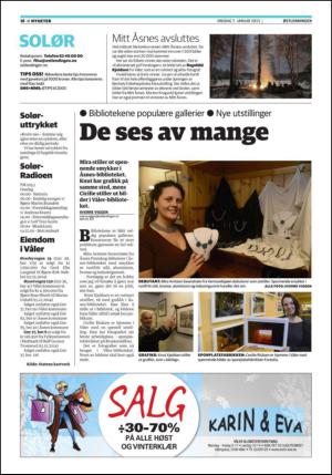 ostlendingen-20150107_000_00_00_016.pdf