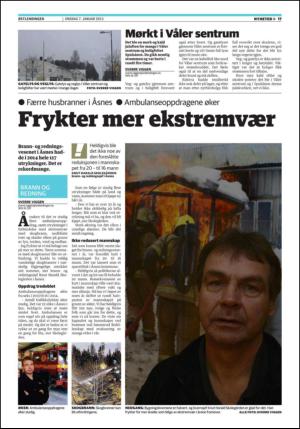 ostlendingen-20150107_000_00_00_017.pdf