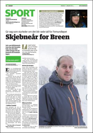 ostlendingen-20150107_000_00_00_018.pdf