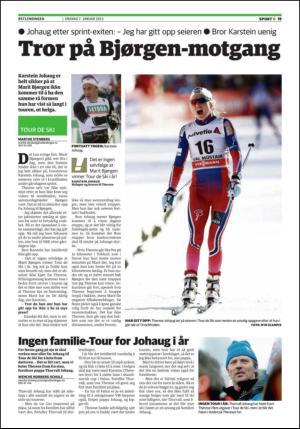 ostlendingen-20150107_000_00_00_019.pdf