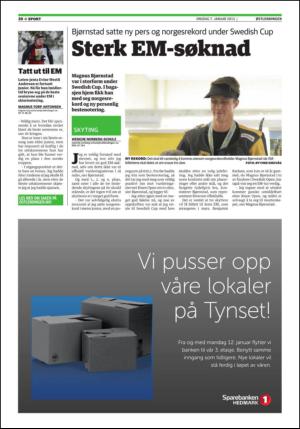 ostlendingen-20150107_000_00_00_020.pdf