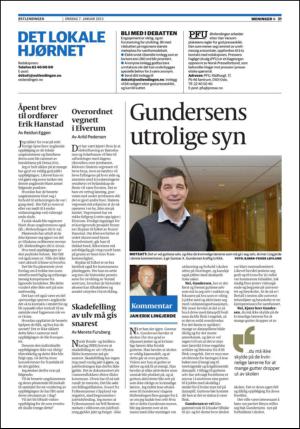 ostlendingen-20150107_000_00_00_021.pdf