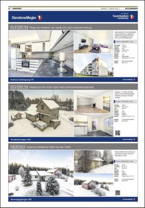 ostlendingen-20150107_000_00_00_022.pdf