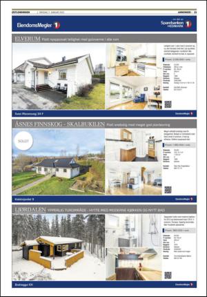 ostlendingen-20150107_000_00_00_023.pdf