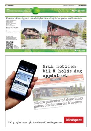 ostlendingen-20150107_000_00_00_024.pdf