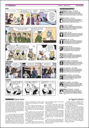 ostlendingen-20150107_000_00_00_026.pdf