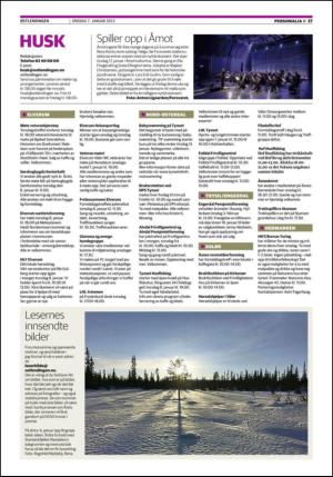 ostlendingen-20150107_000_00_00_027.pdf