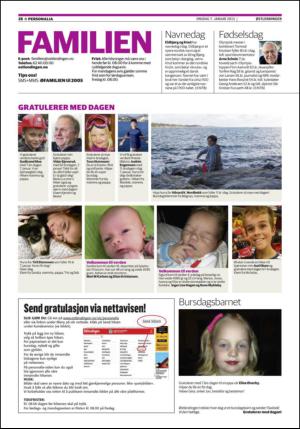 ostlendingen-20150107_000_00_00_028.pdf