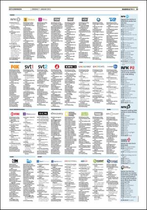 ostlendingen-20150107_000_00_00_031.pdf