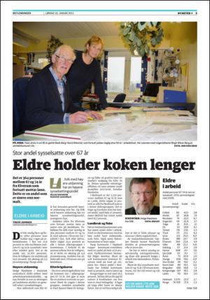 ostlendingen-20150110_000_00_00_005.pdf