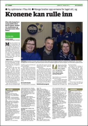 ostlendingen-20150110_000_00_00_024.pdf