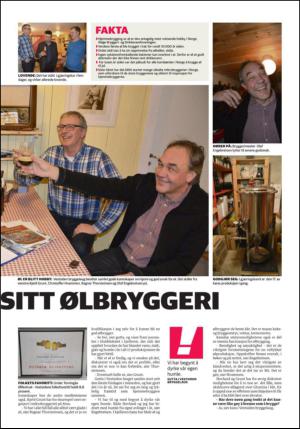 ostlendingen-20150110_000_00_00_029.pdf