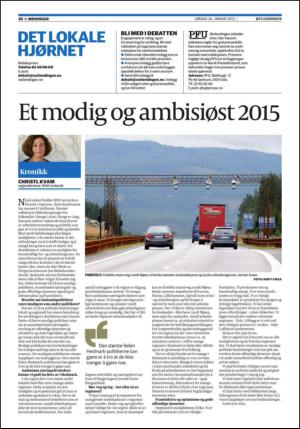 ostlendingen-20150110_000_00_00_036.pdf