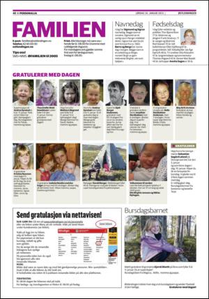 ostlendingen-20150110_000_00_00_042.pdf