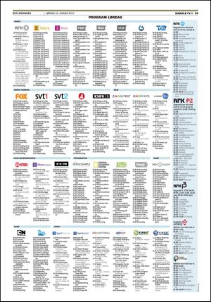 ostlendingen-20150110_000_00_00_045.pdf