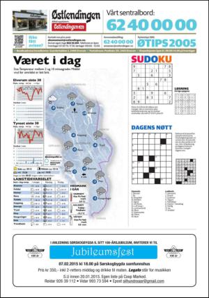 ostlendingen-20150110_000_00_00_048.pdf