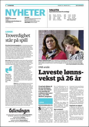 ostlendingen-20150116_000_00_00_002.pdf