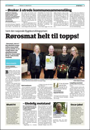 ostlendingen-20150116_000_00_00_003.pdf