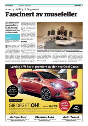 ostlendingen-20150116_000_00_00_005.pdf