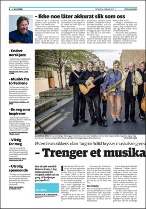 ostlendingen-20150116_000_00_00_006.pdf