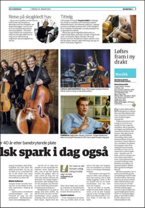 ostlendingen-20150116_000_00_00_007.pdf