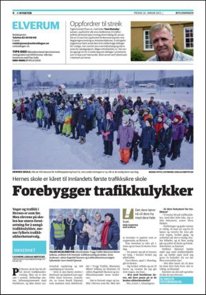 ostlendingen-20150116_000_00_00_008.pdf