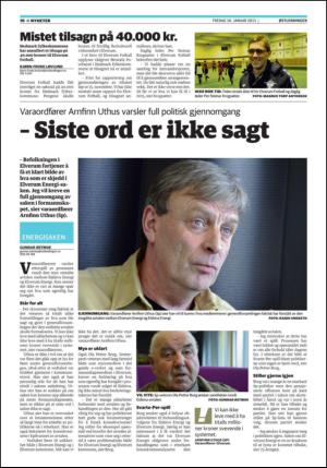 ostlendingen-20150116_000_00_00_010.pdf