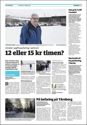 ostlendingen-20150116_000_00_00_011.pdf