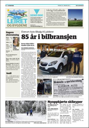 ostlendingen-20150116_000_00_00_012.pdf