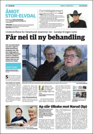 ostlendingen-20150116_000_00_00_014.pdf