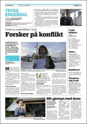 ostlendingen-20150116_000_00_00_015.pdf