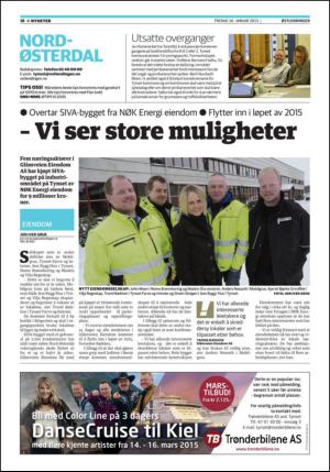 ostlendingen-20150116_000_00_00_016.pdf