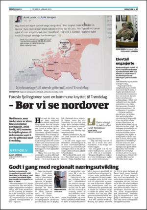 ostlendingen-20150116_000_00_00_017.pdf