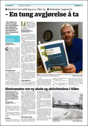 ostlendingen-20150116_000_00_00_019.pdf