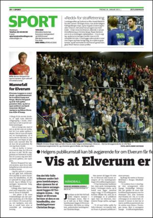 ostlendingen-20150116_000_00_00_020.pdf