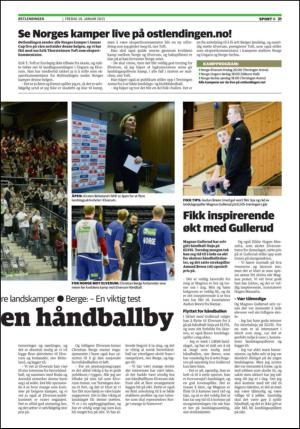 ostlendingen-20150116_000_00_00_021.pdf