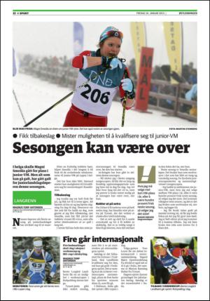 ostlendingen-20150116_000_00_00_022.pdf