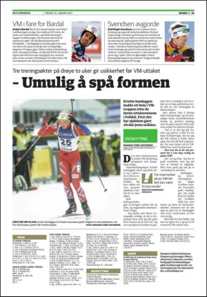 ostlendingen-20150116_000_00_00_023.pdf