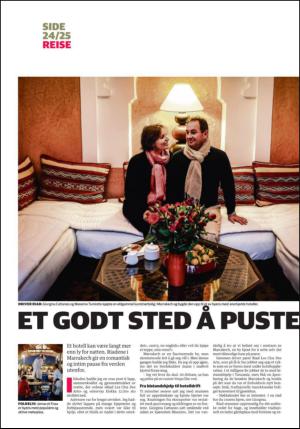 ostlendingen-20150116_000_00_00_024.pdf