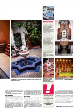 ostlendingen-20150116_000_00_00_025.pdf