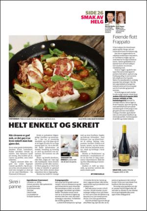 ostlendingen-20150116_000_00_00_026.pdf