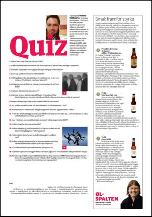 ostlendingen-20150116_000_00_00_027.pdf