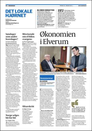 ostlendingen-20150116_000_00_00_028.pdf