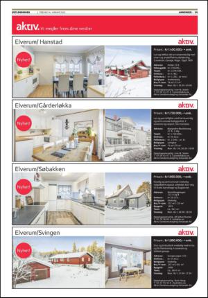 ostlendingen-20150116_000_00_00_029.pdf