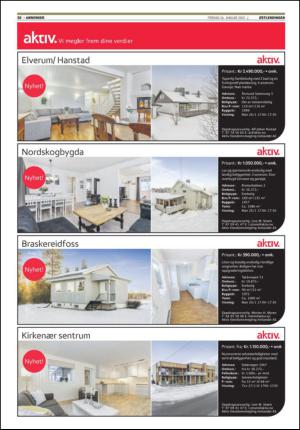 ostlendingen-20150116_000_00_00_030.pdf