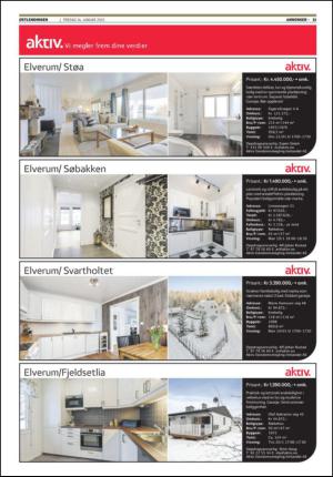 ostlendingen-20150116_000_00_00_031.pdf